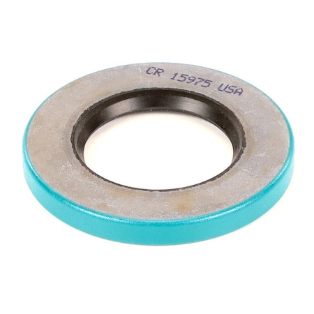Hobart Oil Seal 00-201466